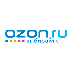 OZON