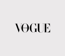 vogue