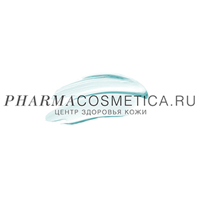 Pharmacosmetica