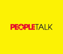 peopletalk