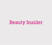 beautyinsider