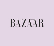 bazaar