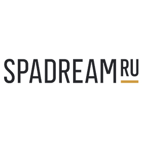 SPADREAM