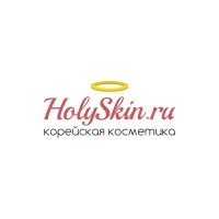 HolySkin