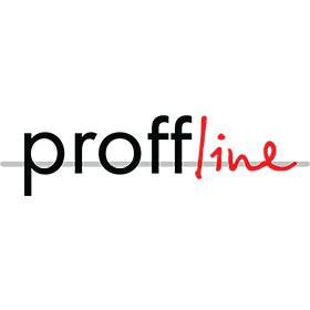 PROFFline