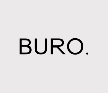 buro247