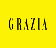 grazia_magazine