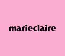 marieclaire