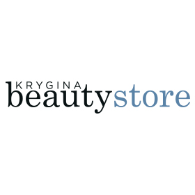 Krygina Beauty Store