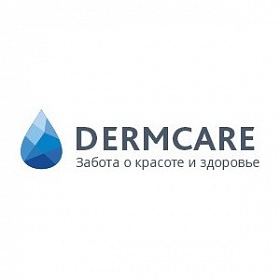 DERMCARE