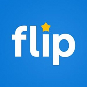 FLIP