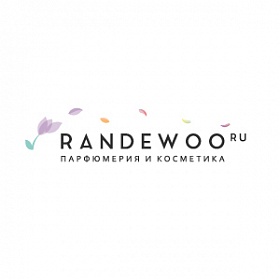 RANDEWOO