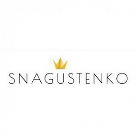 SNAGUSTENKO