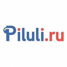 PILULI