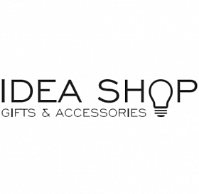 idea shop