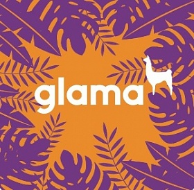 GLAMA