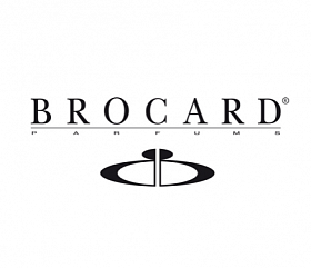 BROCARD